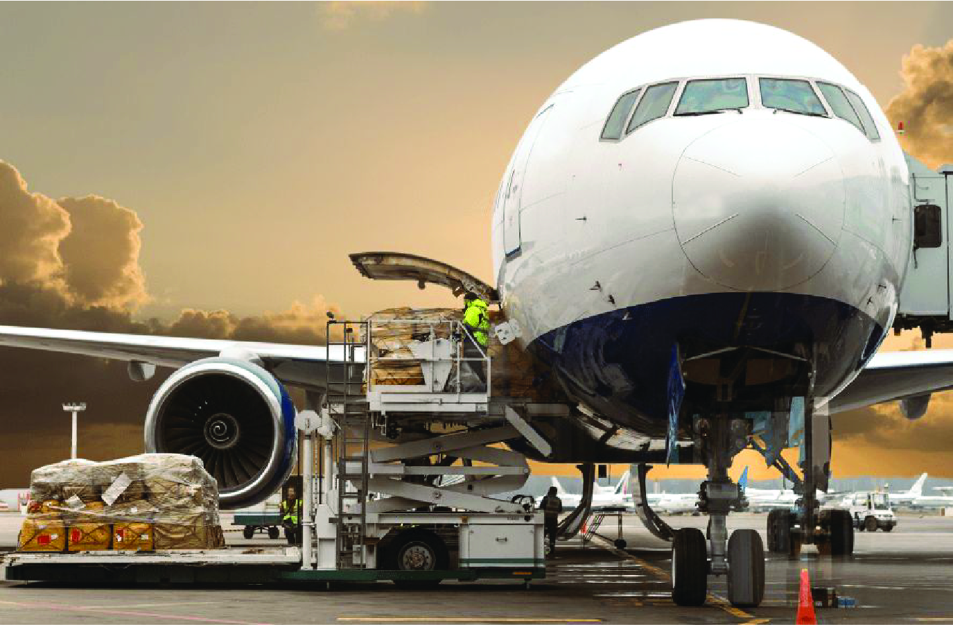 service img