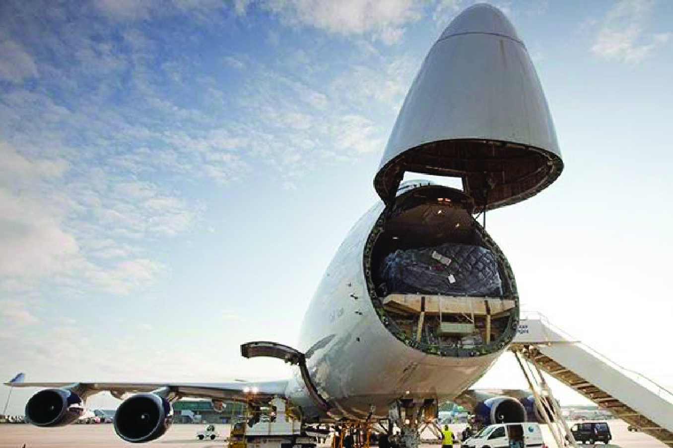 service img